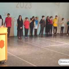 isf-redebeneditina-31