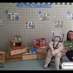 isf-redebeneditina-34