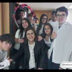 isf-redebeneditina-4