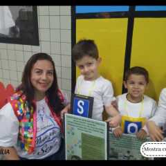 isf-redebeneditina-58