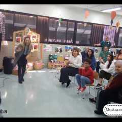 isf-redebeneditina-59
