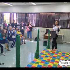 isf-redebeneditina-63