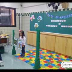 isf-redebeneditina-68
