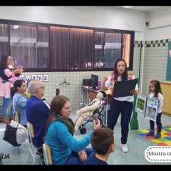 isf-redebeneditina-69