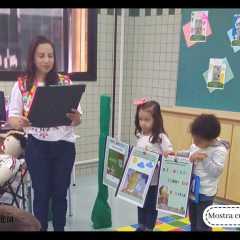 isf-redebeneditina-71