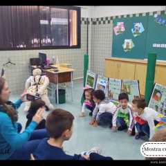 isf-redebeneditina-78