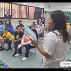isf-redebeneditina-80