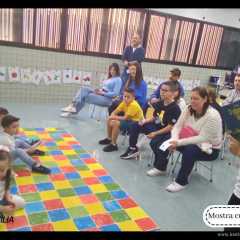 isf-redebeneditina-81