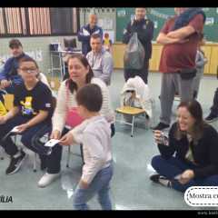isf-redebeneditina-82