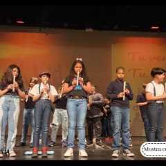 isf-redebeneditina-89