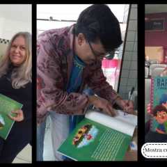 isf-redebeneditina-9