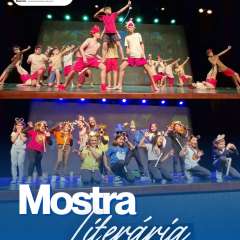 2026-capa-mostra-literaria-instituto-sagrada-familia-santo-andre-1
