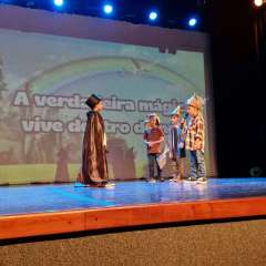 2026-mostra-literaria-instituto-sagrada-familia-santo-andre-10