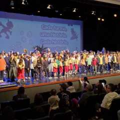 2026-mostra-literaria-instituto-sagrada-familia-santo-andre-18
