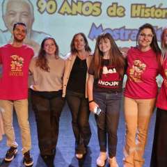 2026-mostra-literaria-instituto-sagrada-familia-santo-andre-28