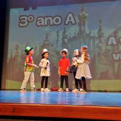 2026-mostra-literaria-instituto-sagrada-familia-santo-andre-8