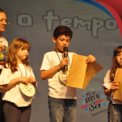 2024-mostra-cultural-isf-1