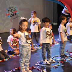 2024-mostra-cultural-isf-10