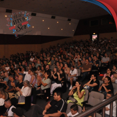 2024-mostra-cultural-isf-11