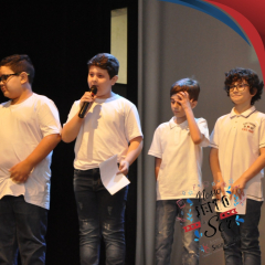 2024-mostra-cultural-isf-14