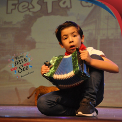 2024-mostra-cultural-isf-17