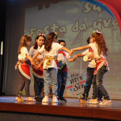 2024-mostra-cultural-isf-19