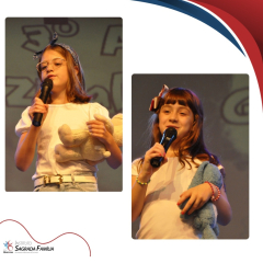 2024-mostra-cultural-isf-2