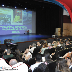 2024-mostra-cultural-isf-23