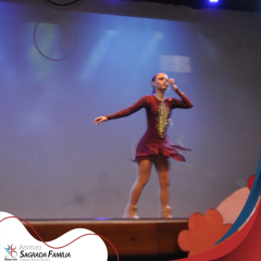 2024-mostra-cultural-isf-29