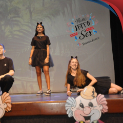 2024-mostra-cultural-isf-34