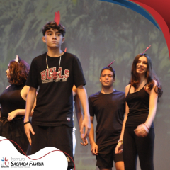 2024-mostra-cultural-isf-35