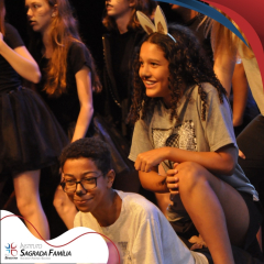 2024-mostra-cultural-isf-45