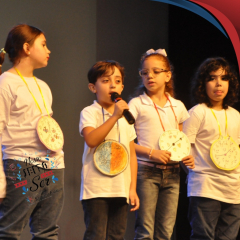 2024-mostra-cultural-isf-5