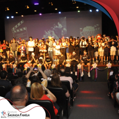 2024-mostra-cultural-isf-50