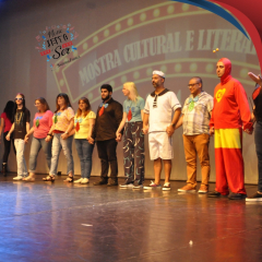 2024-mostra-cultural-isf-59