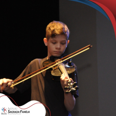 2024-mostra-cultural-isf-60