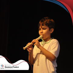 2024-mostra-cultural-isf-7