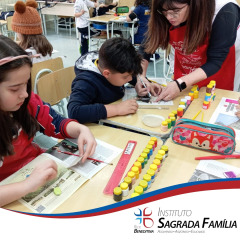 ensino-fundamental-1-isf-1