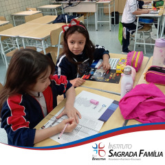 ensino-fundamental-1-isf-2