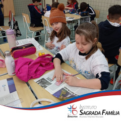 ensino-fundamental-1-isf-3