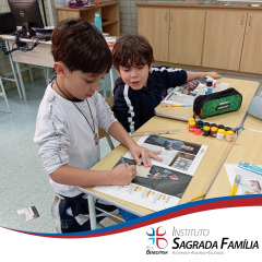 ensino-fundamental-1-isf-4