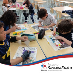 ensino-fundamental-1-isf-5