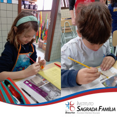 ensino-fundamental-1-isf-6