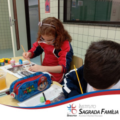 ensino-fundamental-1-isf-7
