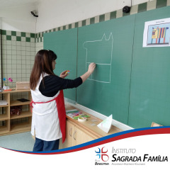 ensino-fundamental-1-isf-8