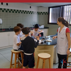 Cópia de Cópia de Cópia de Cópia de Cópia de Cópia de Cópia de Cópia de Cópia de Cópia de Cópia de Cópia de Cópia de Cópia de Cópia de Cópia de Cópia de Chalkboard School Class Syllabus Education Presentation - 120