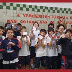 Cópia de Cópia de Cópia de Cópia de Cópia de Cópia de Cópia de Cópia de Cópia de Cópia de Cópia de Cópia de Cópia de Cópia de Cópia de Cópia de Cópia de Chalkboard School Class Syllabus Education Presentation - 124