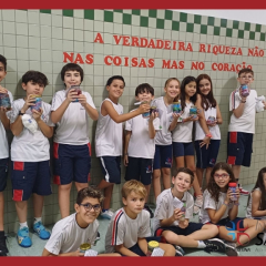 Cópia de Cópia de Cópia de Cópia de Cópia de Cópia de Cópia de Cópia de Cópia de Cópia de Cópia de Cópia de Cópia de Cópia de Cópia de Cópia de Cópia de Chalkboard School Class Syllabus Education Presentation - 188