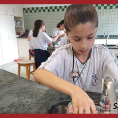 Cópia de Cópia de Cópia de Cópia de Cópia de Cópia de Cópia de Cópia de Cópia de Cópia de Cópia de Cópia de Cópia de Cópia de Cópia de Cópia de Cópia de Chalkboard School Class Syllabus Education Presentation - 195