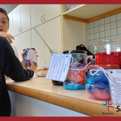 Cópia de Cópia de Cópia de Cópia de Cópia de Cópia de Cópia de Cópia de Cópia de Cópia de Cópia de Cópia de Cópia de Cópia de Cópia de Cópia de Cópia de Chalkboard School Class Syllabus Education Presentation - 52